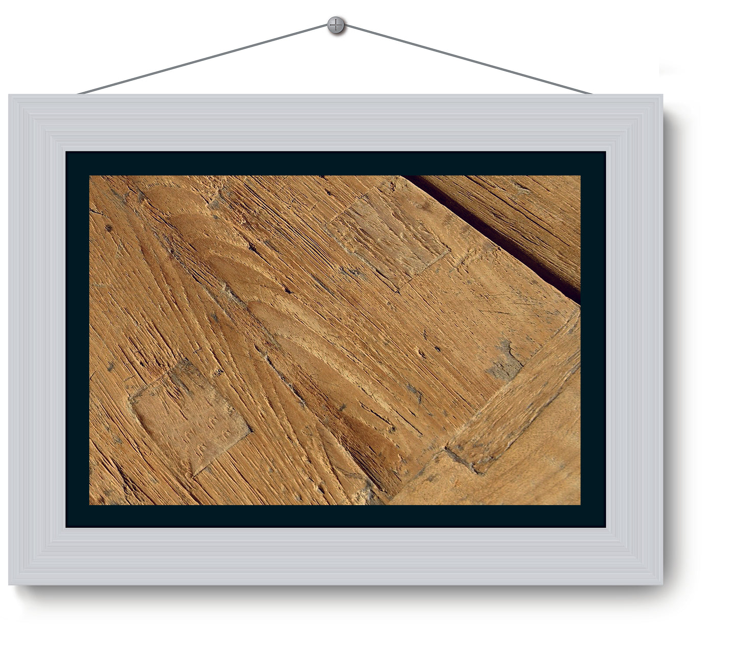 Golden Care Vintage Protector 3 Liter Sparset