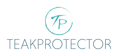 Teakprotector