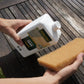 Golden Care Cleaner Set Holz Reiniger Holzschutz Holzpflege für Gartenmöbel