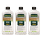 Golden Care Teak Shield 3 Liter Sparset
