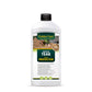 Golden Care Teak Vintage Protector 1 Liter