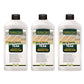 Golden Care Teak WhiteWash (Whitener) 3 Liter Sparset